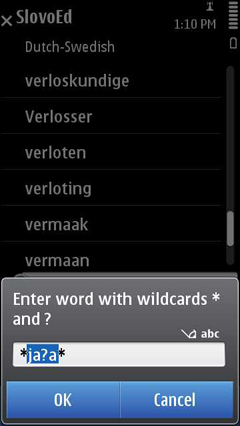 S60_slovoed_compact_dusw_wildcardsearch
